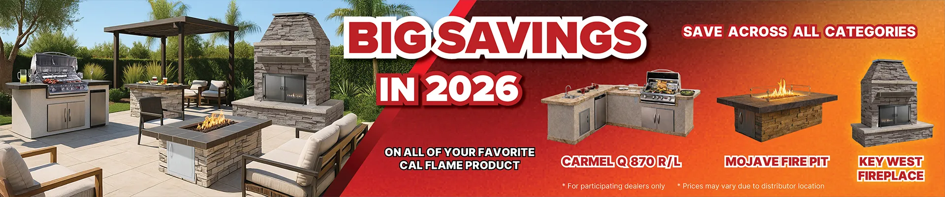 Calspas hot tub being used in a family setting - Pocatello