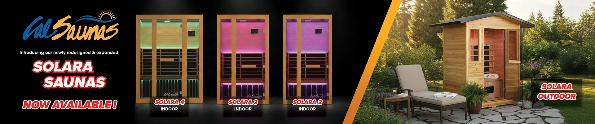 Calspas hot tub being used in a family setting - Pocatello