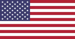 american flag-Pocatello