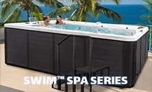 Swim Spas Pocatello hot tubs for sale