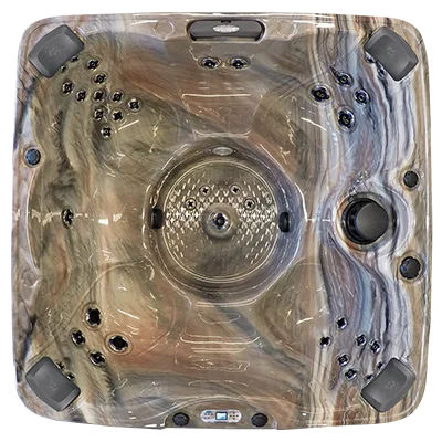 Tropical EC-739B hot tubs for sale in Pocatello