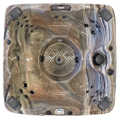 Tropical-X EC-739BX hot tubs for sale in Pocatello