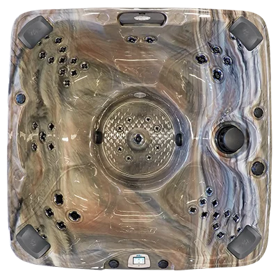 Tropical-X EC-751BX hot tubs for sale in Pocatello