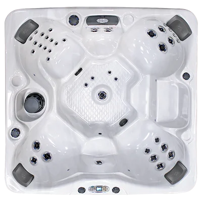 Cancun EC-840B hot tubs for sale in Pocatello