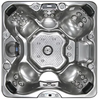 Cancun EC-849B hot tubs for sale in Pocatello