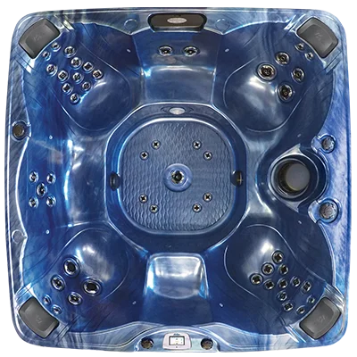 Bel Air-X EC-851BX hot tubs for sale in Pocatello