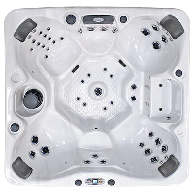 Cancun EC-867B hot tubs for sale in Pocatello