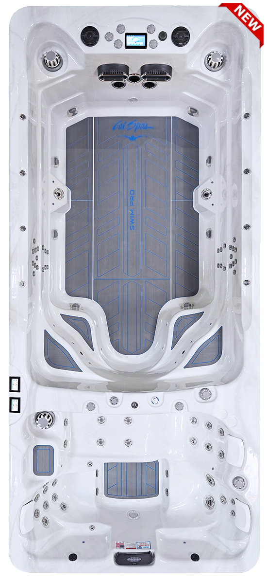 Olympian F-1868DZ hot tubs for sale in Pocatello