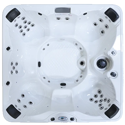 Bel Air Plus PPZ-843B hot tubs for sale in Pocatello